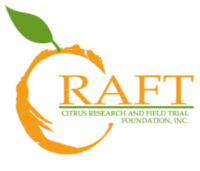 Citrus Reserach and Field Trial Foundation Inc logo