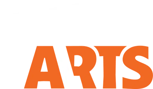 Friends of Arrow Street Arts Inc logo