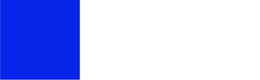 Blue Square Alliance Against Hate Corp logo