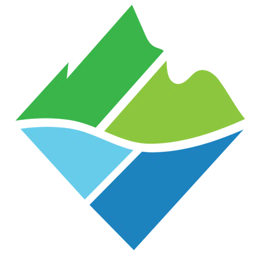 Platte Valley Healthcare Project logo