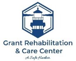 Grant Rehabilitation and Care Center Inc logo