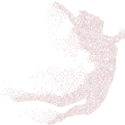 The STIFF Person Syndrome Research Foundation Inc logo