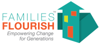 Families Flourish Inc logo