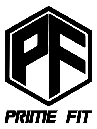 Prime Fit Youth Foundation logo