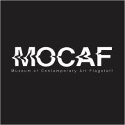 Museum of Contemporary Art Flagstaff Inc logo