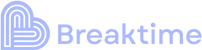 Breaktime United Inc logo