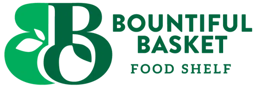 Bountiful Basket Food Shelf of Eastern Carver County logo