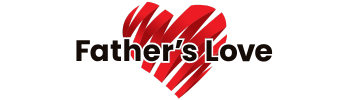 Fathers Love Inc logo