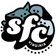 SFC Virginia logo