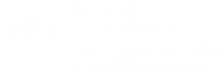 Council on Accreditation of Parks Recreation Tourism & Related Profe logo