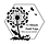 15 Minute Field Trips logo