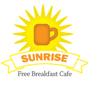 Sunrise Cafe New Haven Inc logo