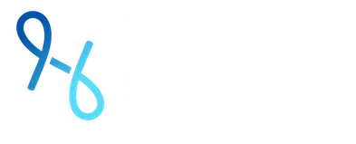 HELMS Hope Foundation logo