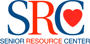Senior Resource Center of New Jersey a NJ Nonprofit Corporation logo