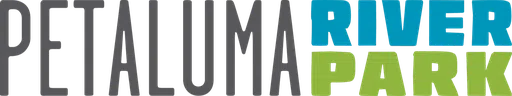 Petaluma River Park Foundation Inc logo