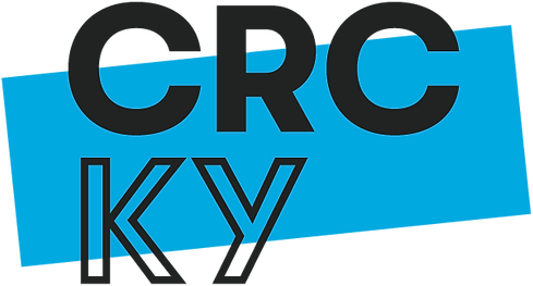 Community Response Coalition of Kentucky Inc logo