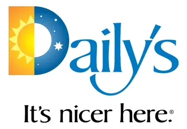 Dailys Foundation Inc logo