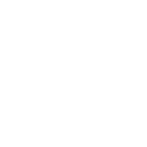 Save a Brain Inc logo