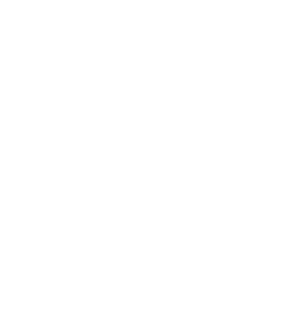 Save a Brain Inc logo