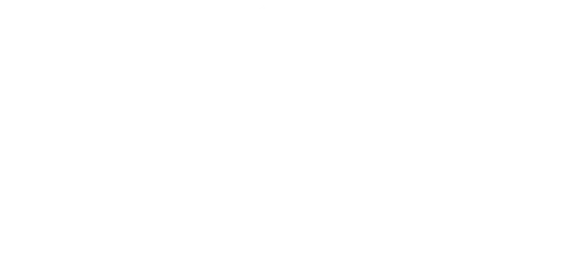 Belle Meade Mansion logo