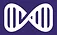 Institute for Gene and Cell Therapies logo