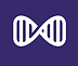 Institute for Gene and Cell Therapies logo