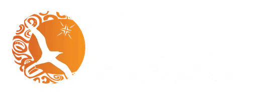 Pacific Islander Community Association logo