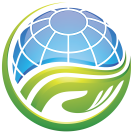 International Foundation for Development Freedom logo