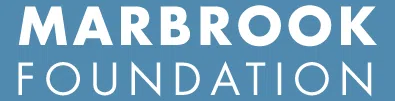 Marbrook Corporate Foundation logo