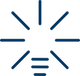 DT Institute logo