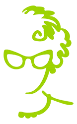 Morgantown Community Resources logo