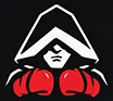 Nomad Boxing Club logo