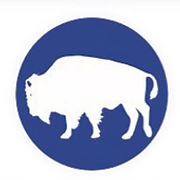 Native Community Development Inc logo