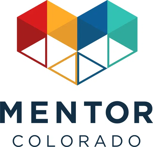 Mentor Colorado logo