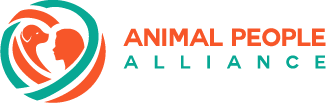Animal People Alliance Inc logo