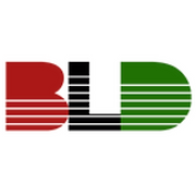 Black Leaders Detroit logo