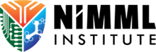 NIMML Institute Inc logo