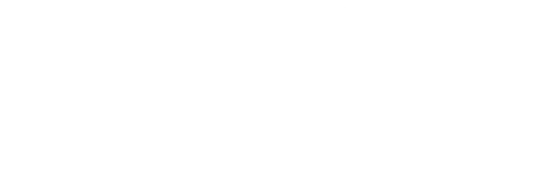 Childrens Rights and Violence Prevention Fund logo