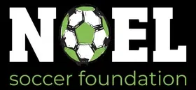 Noel Soccer Foundation Inc logo