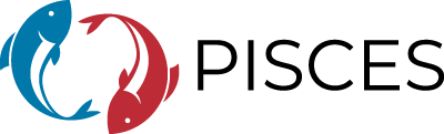 Pisces International logo