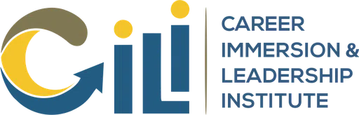 Corporate Internship Leadership Institute logo