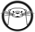 Our Pack Animal Rescue Inc logo