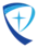 Pan-African Academy of Christian Surgeons logo