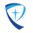 Pan-African Academy of Christian Surgeons logo