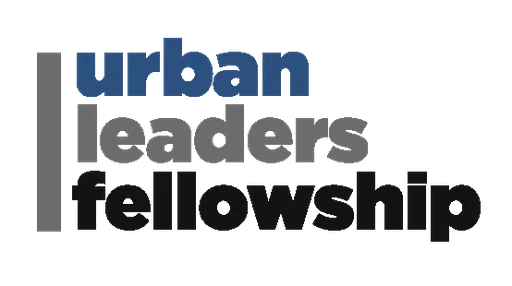 Urban Leaders Fellowship logo