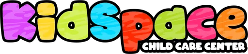 Kidspace logo