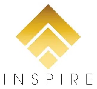 Inspire Experiences Corporation logo