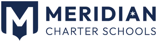 Civitas Education Partners Ii logo