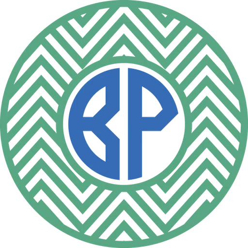 BETSYS Park logo