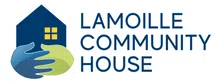 Lamoille Community House Inc logo